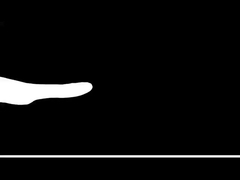 1064nm Laser Online Raman Analyzer Process Instruments Single Channel Laboratory